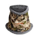 Sitka Neck Gaiter - Thumbnail 1 of 3
