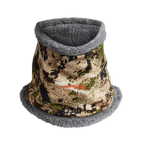 Sitka Neck Gaiter - Primary Image