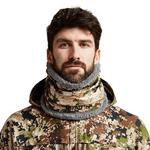 Sitka Neck Gaiter - Thumbnail 2 of 3