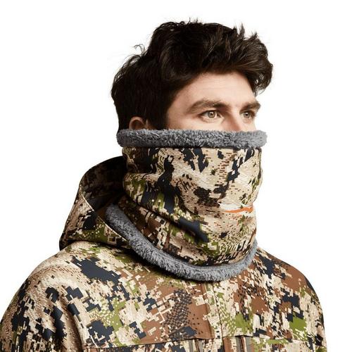 Sitka Neck Gaiter - Primary Image