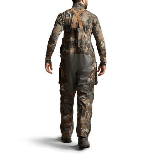 Men's Sitka Hudson Bibs