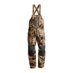 Men's Sitka Hudson Bibs - Thumbnail 1 of 9