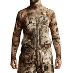 Men's Sitka Hudson Bibs - Thumbnail 5 of 9