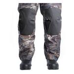 Men's Sitka Hudson Bibs - Thumbnail 6 of 9