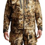 Men's Sitka Hudson Jacket - Thumbnail 6 of 11