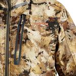 Men's Sitka Hudson Jacket - Thumbnail 8 of 11