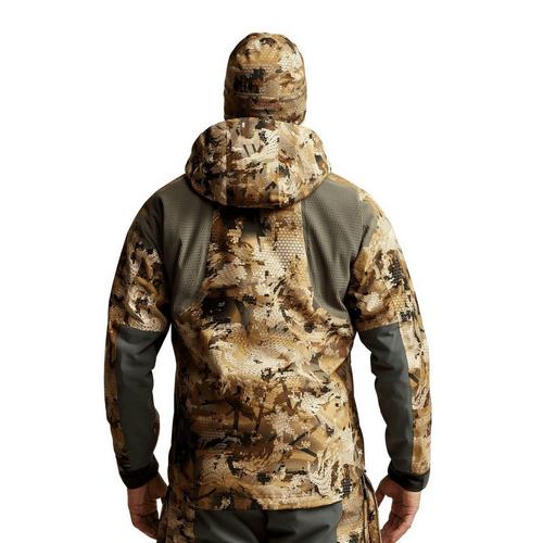 Men's Sitka Hudson Jacket - Primary Image