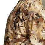 Men's Sitka Hudson Jacket - Thumbnail 10 of 11