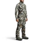 Men's Sitka Stratus Bibs - Thumbnail 3 of 8