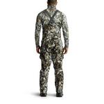 Men's Sitka Stratus Bibs - Thumbnail 4 of 8