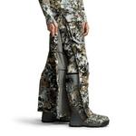 Men's Sitka Stratus Bibs - Thumbnail 6 of 8