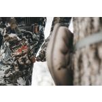 Men's Sitka Stratus Bibs - Thumbnail 7 of 8