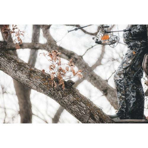 Men's Sitka Stratus Bibs - Primary Image