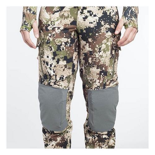 Women's Sitka Timberline Pants - Primary Image