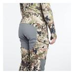 Women's Sitka Timberline Pants - Thumbnail 4 of 4