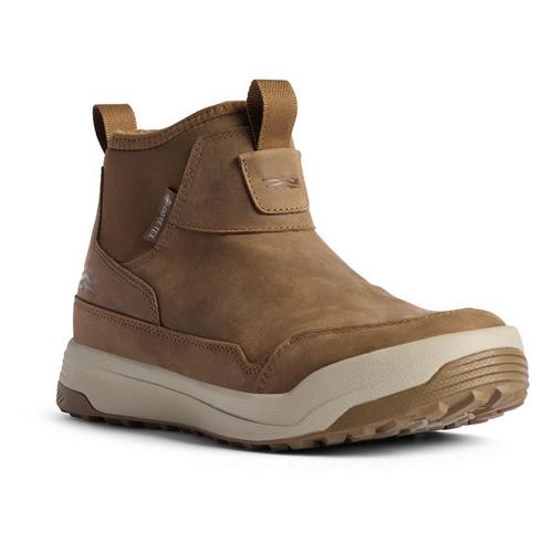 Men's Sitka Folds of Honor Edition Rover GTX Leather Boot - Primary Image