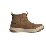 Men's Sitka Folds of Honor Edition Rover GTX Leather Boot - Thumbnail 2 of 8