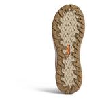 Men's Sitka Folds of Honor Edition Rover GTX Leather Boot - Thumbnail 4 of 8