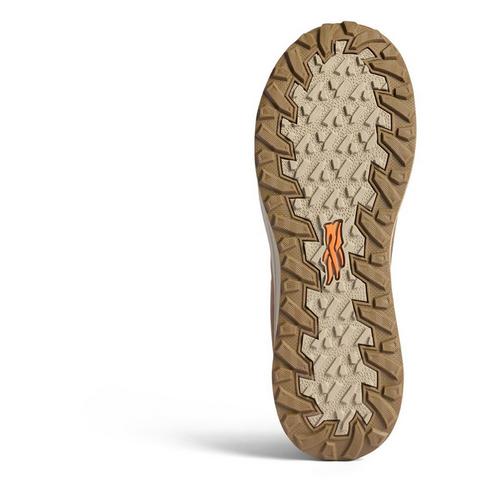 Men's Sitka Folds of Honor Edition Rover GTX Leather Boot - Primary Image