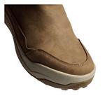 Men's Sitka Folds of Honor Edition Rover GTX Leather Boot - Thumbnail 5 of 8