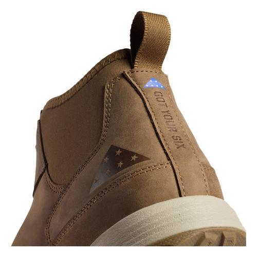 Men's Sitka Folds of Honor Edition Rover GTX Leather Boot - Primary Image