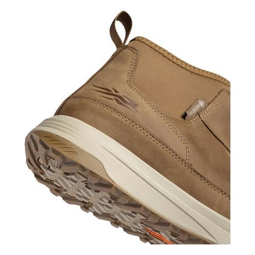 Men's Sitka Folds of Honor Edition Rover GTX Leather Boot - Primary Image