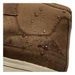 Men's Sitka Folds of Honor Edition Rover GTX Leather Boot - Thumbnail 8 of 8