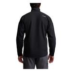 Men's Sitka Alpha Fleece 1/4 Zip - Thumbnail 6 of 6