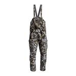 Men's Sitka Fanatic Bibs - Thumbnail 1 of 11