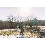 Men's Sitka Fanatic Bibs - Thumbnail 3 of 11