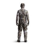 Men's Sitka Fanatic Bibs - Thumbnail 5 of 11