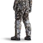 Men's Sitka Fanatic Bibs - Thumbnail 10 of 11