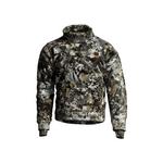 Men's Sitka Fanatic Jacket - Thumbnail 1 of 11