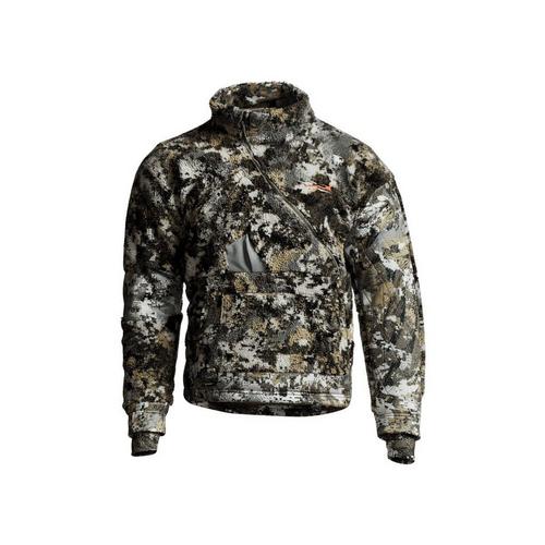 Men's Sitka Fanatic Jacket - Primary Image