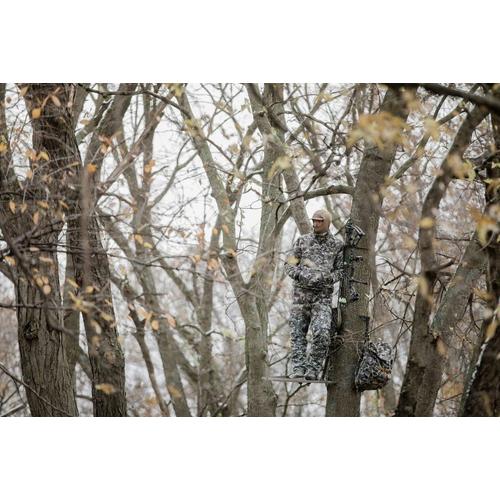 Men's Sitka Fanatic Jacket - Primary Image