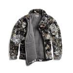 Men's Sitka Fanatic Jacket - Thumbnail 2 of 11