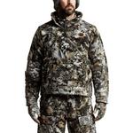 Men's Sitka Fanatic Jacket - Thumbnail 5 of 11