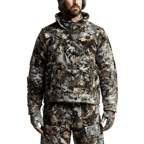 Men's Sitka Fanatic Jacket - Primary Image