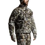 Men's Sitka Fanatic Jacket - Thumbnail 6 of 11