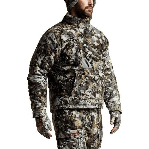 Men's Sitka Fanatic Jacket - Primary Image