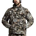 Men's Sitka Fanatic Jacket - Thumbnail 7 of 11