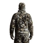 Men's Sitka Fanatic Jacket - Thumbnail 10 of 11