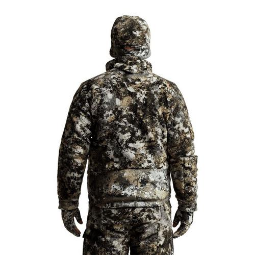 Men's Sitka Fanatic Jacket - Primary Image