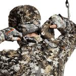 Men's Sitka Fanatic Jacket - Thumbnail 11 of 11