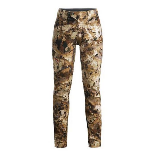 SITKA Women's  Cadence Hunting Pants   Regular