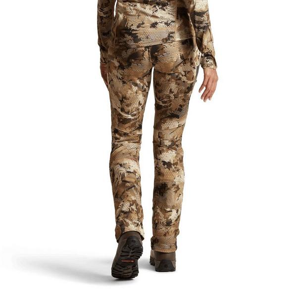Sitka Women's  Cadence Hunting Pants   Regular