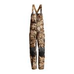Women's Sitka Hudson Bibs - Thumbnail 1 of 9