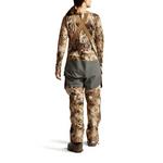 Women's Sitka Hudson Bibs - Thumbnail 4 of 9