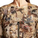 Women's Sitka Hudson Bibs - Thumbnail 5 of 9