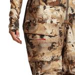 Women's Sitka Hudson Bibs - Thumbnail 7 of 9